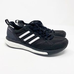 Adidas Adizero Tempo 9 Running Shoes B37426